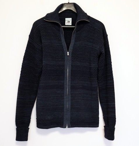 Sns herning knitted - herning,