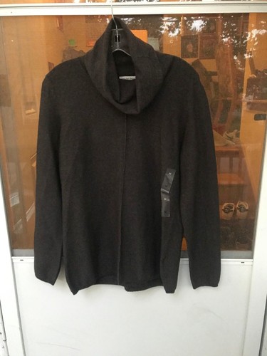 Women sweaters pullovers - sweaters,,