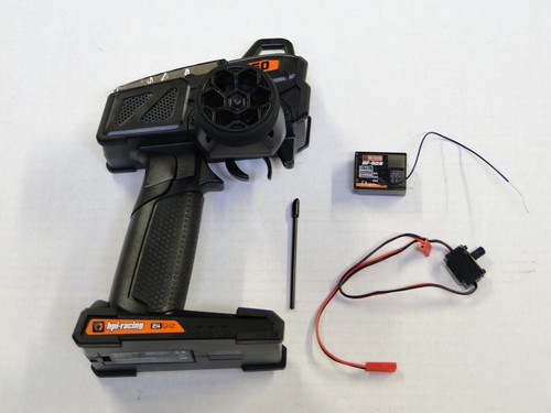 New hpi savage - savage, 5.9
