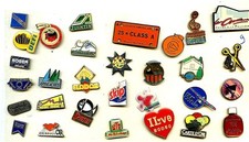 ♥ PIN's PINS A choisir sur