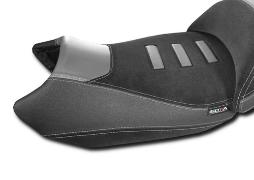 Isotta comfort riders - comfort, seat