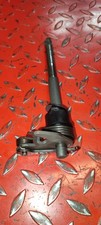 Arbre selecteur aprilia 125 - arbre,