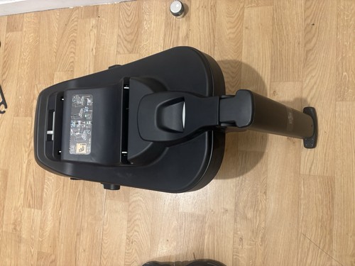 Isofix - ,