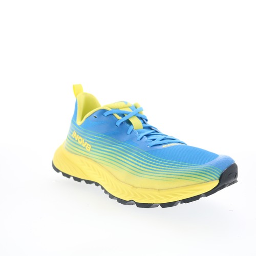 Inov trailfly speed baskets - trailfly,