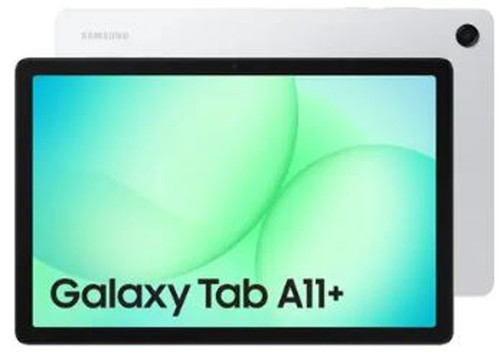 Samsung galaxy tab a11 go - galaxy,