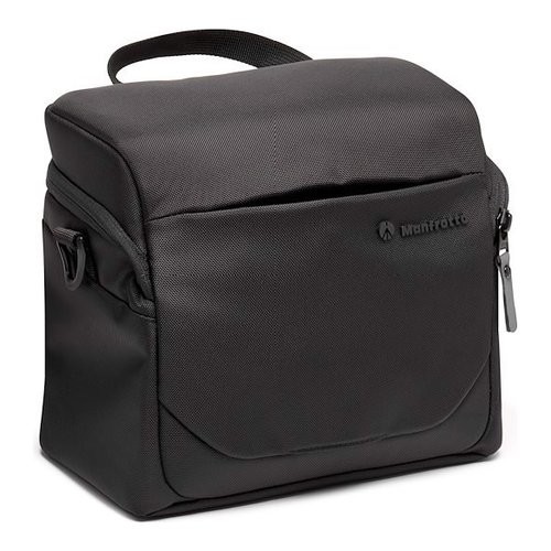 Manfrotto ma3 l étui - manfrotto, ma3-sb-l