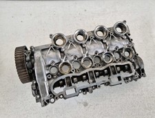 Couvercle Couvre Culasse Arbre A Cames CITROËN PEUGEOT FORD 1.6 HDI 9644994680