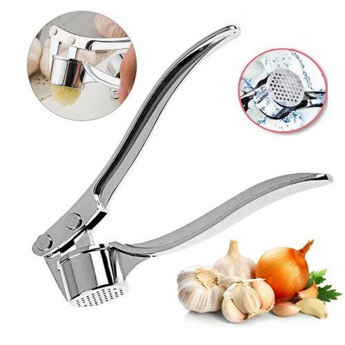 Citron pressoir presse ail - citron,