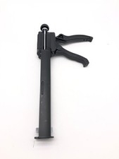 Pistolet à silicone Henkel