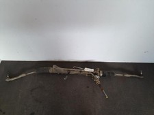 Cremaillere assistee PEUGEOT EXPERT 3 PHASE 1 9813692680