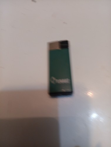 Briquet publicitaire renault - publicitaire,
