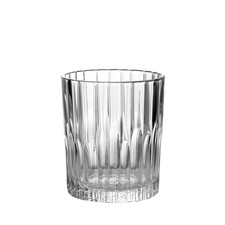 Duralex Manhattan – Verres