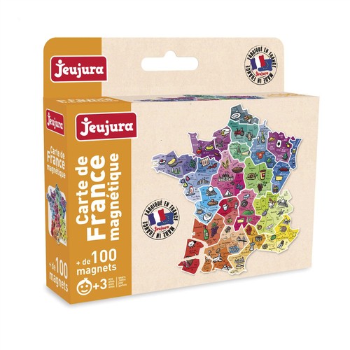 Jea8973 jeujura carte de - jeujura,