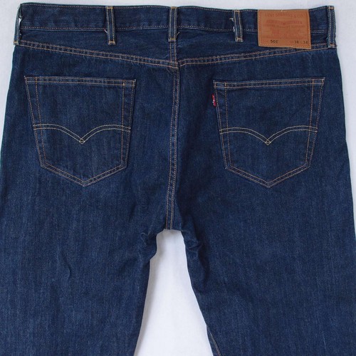 Hommes levi 501 regular - levi's,