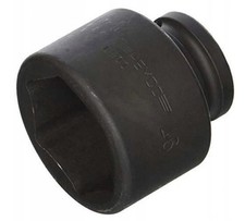 Embout Heyco 6500-33 