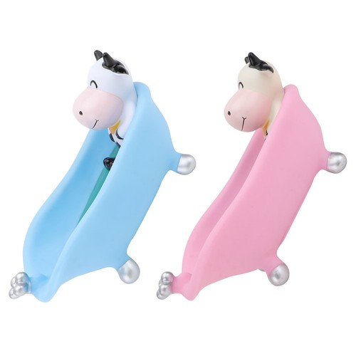 Pcs accroche savon douche - , 2