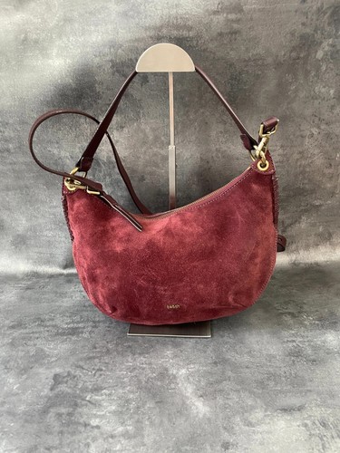 Sac main bandoulière sh - sac,