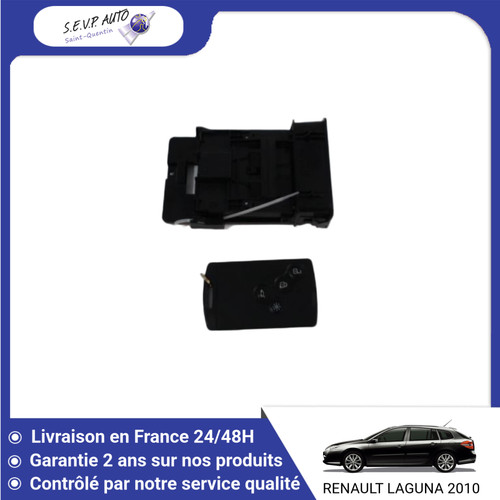 Lecteur de carte - lecteur,