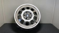 Jante BMW SERIE 3 E46 COUPE