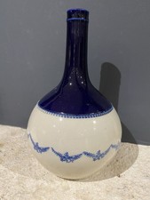Bouteille Ancienne de Cassis