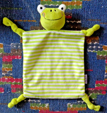 5PA/ DOUDOU PLAT JJ VCE