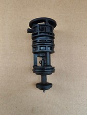 Chaffoteaux ariston clapet - chaffoteaux,