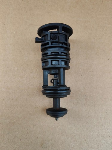 Chaffoteaux ariston clapet - chaffoteaux,