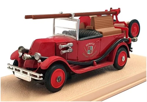 Voiture renault 1928 - renault, kz