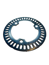 Yamaha MT-09 Tracer 900 2015 -