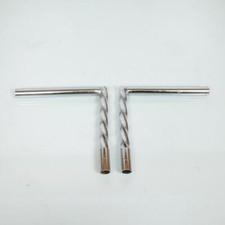 Guidon universel RSM pour