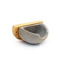 Nichoir pour Hirondelle de