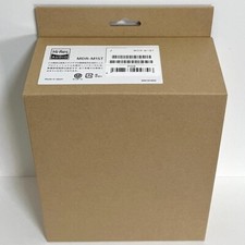 Casque moniteur de studio