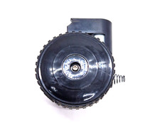 Robot Aspirateur Roue Droite