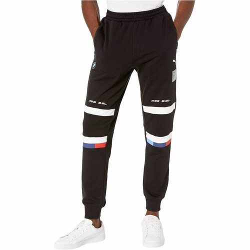 596552 mens puma bmw - [596552-01],