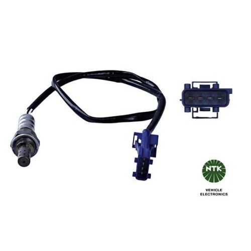 Sonde lambda ngk - sonde,