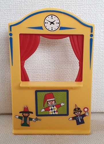 Theatre jaune enfants - theatre,