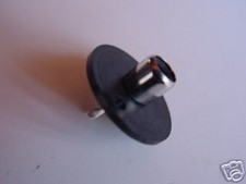 TWEED RCA JACK  FOR TWEED