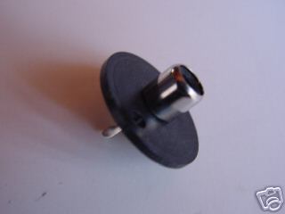 Tweed rca jack - rca,