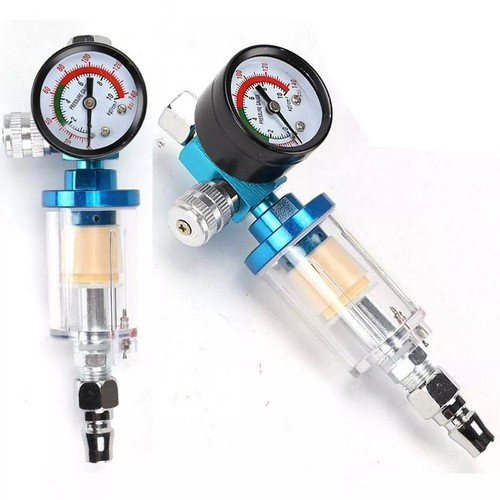 Kit filtre air et - ��,