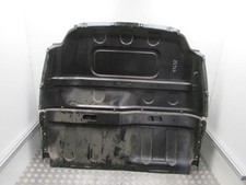 Cloison de separation (utilitaire) RENAULT KANGOO 2 PHASE 2 798529073R