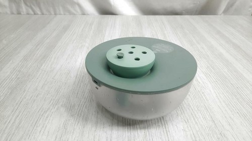 Humidificateur ultrasons - humidificateur,