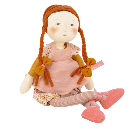 Moulin roty les rosalies - roty,