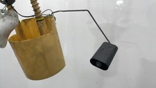 Jauge à carburant RENAULT CLIO 3 PHASE 2 8200906204