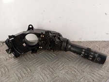 Commodo phare HYUNDAI IX 20