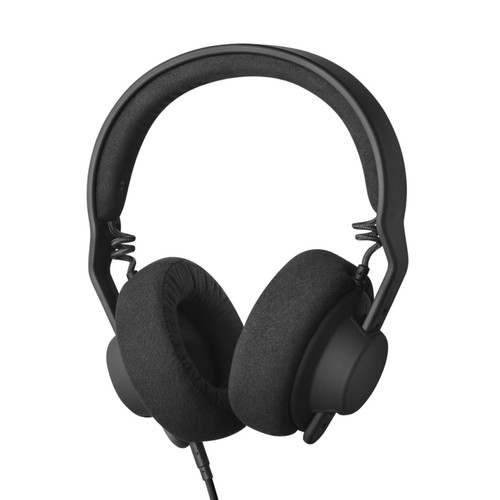 Aiaiai tma studio - tma-2,
