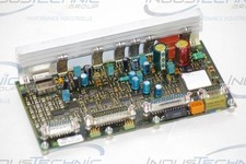 3HAB2213-1 DSQC313 : SERIAL