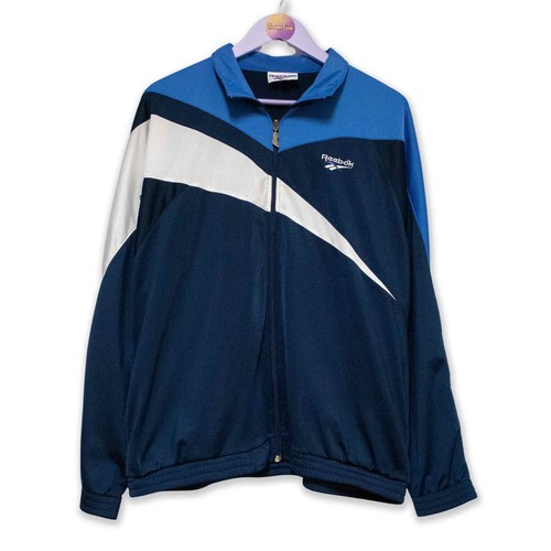 Sweat shirt reebok - reebok, vintage
