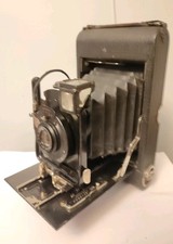 Ernemann Bob I 1 appareil