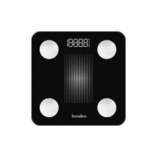 PESE-PERSONNE 15564 BUNDLE