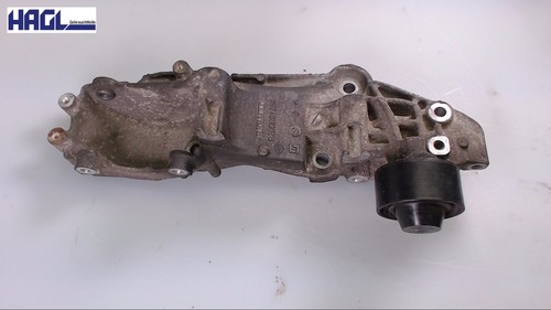 Pompe support 8200881264 - de,